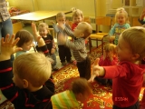 Musik_lessons_2012-025
